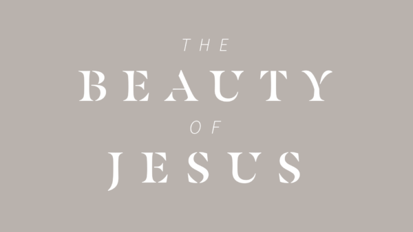 The Gospel of Jesus: Faith, Forgiveness and Love Image