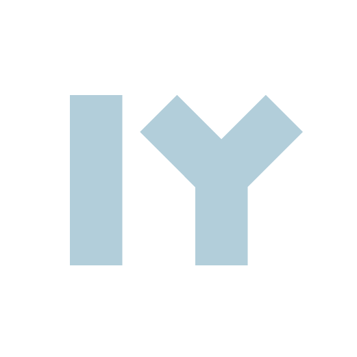 Immanuel Youth Logo