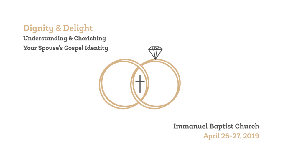 Dignity & Delight